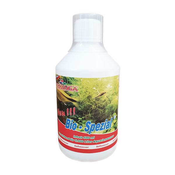 Femanga Bio-Spezial 1000ml